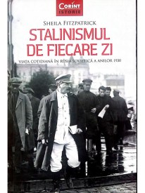 Stalinismul de fiecare zi.jpg